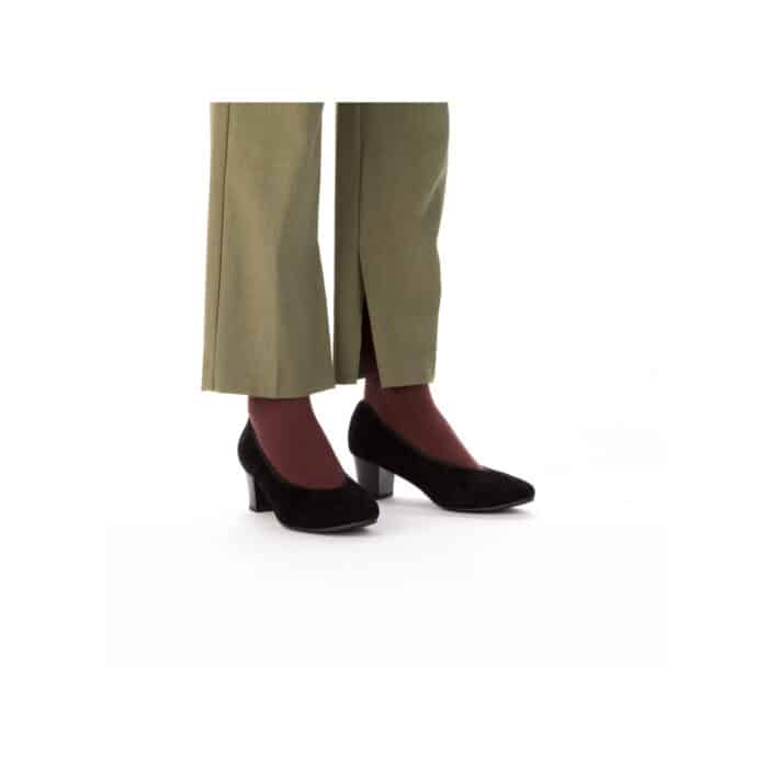 Rieker Pumps Dame 44650-03