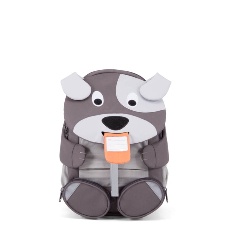 Sac à dos Grands Amis 8 litres Chien