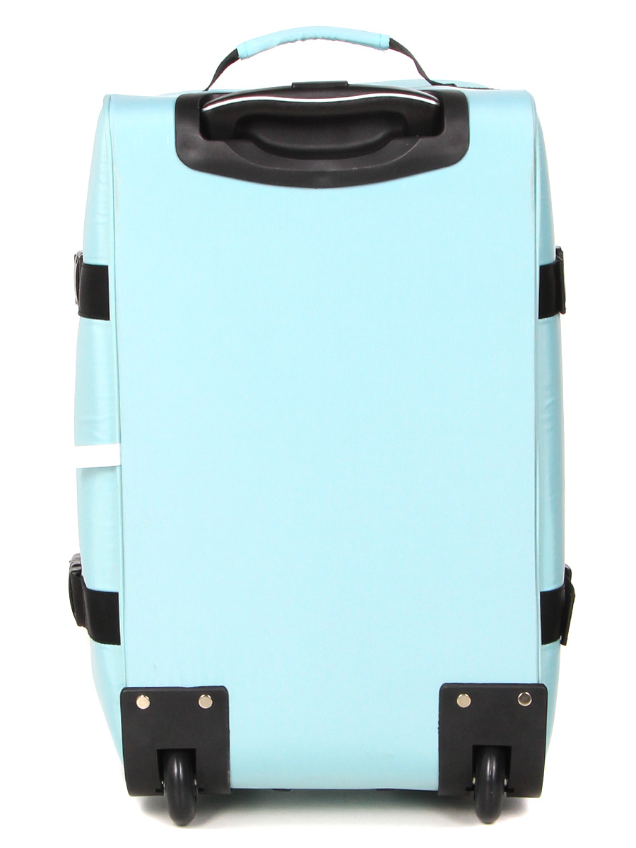 Sac de voyage À roulettes Horizon Unik 55 cm