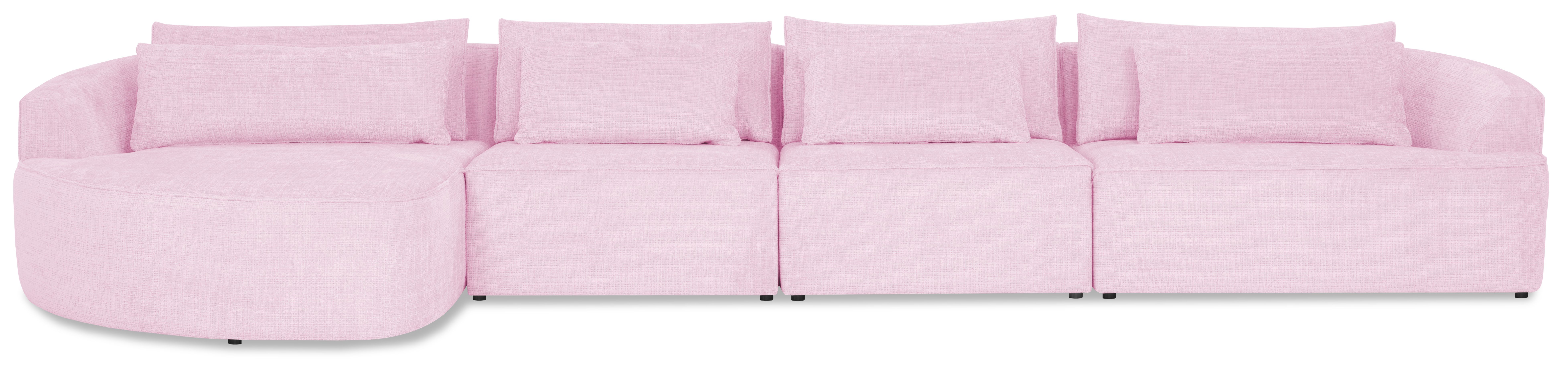 Loungebank Loes