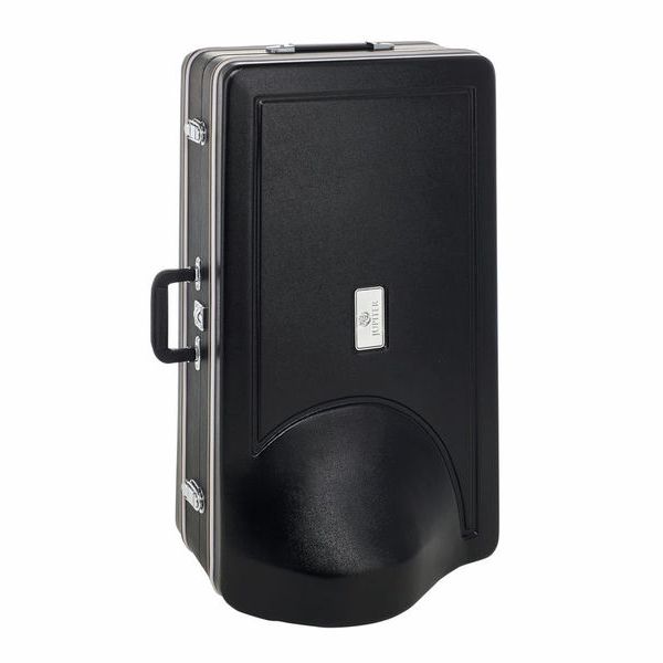 Jupiter JEP 1000 Euphonium