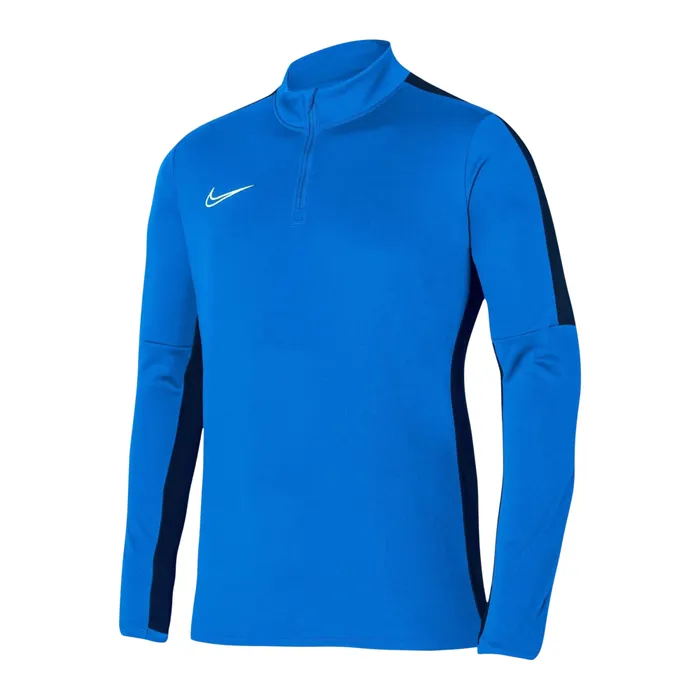 Nike Dri-FIT Academy 23 Trainingssweater Heren