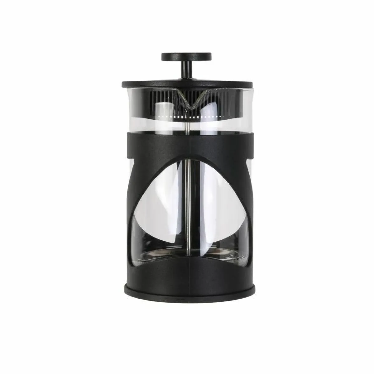 Cook Concept Cafetière à piston Noo 80 cl