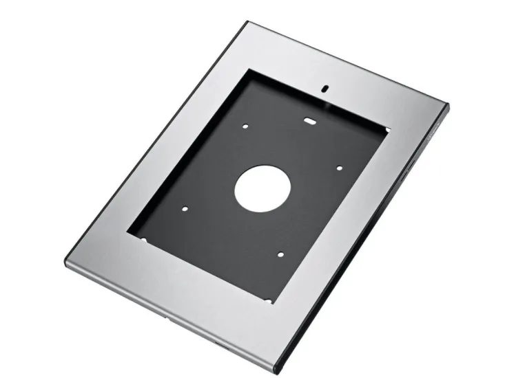 Vogel's TabLock PTS 1213 - Sikkerhedsindelukke for tablet