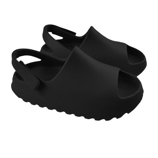 Chanclas De Playa Nuvola, Nigata