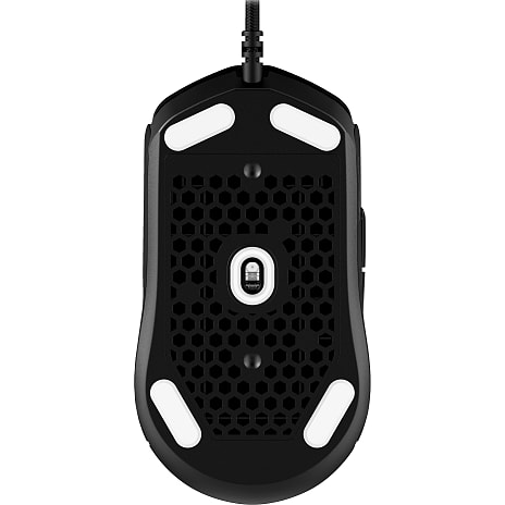 HyperX Pulsefire Haste 2 gaming mus