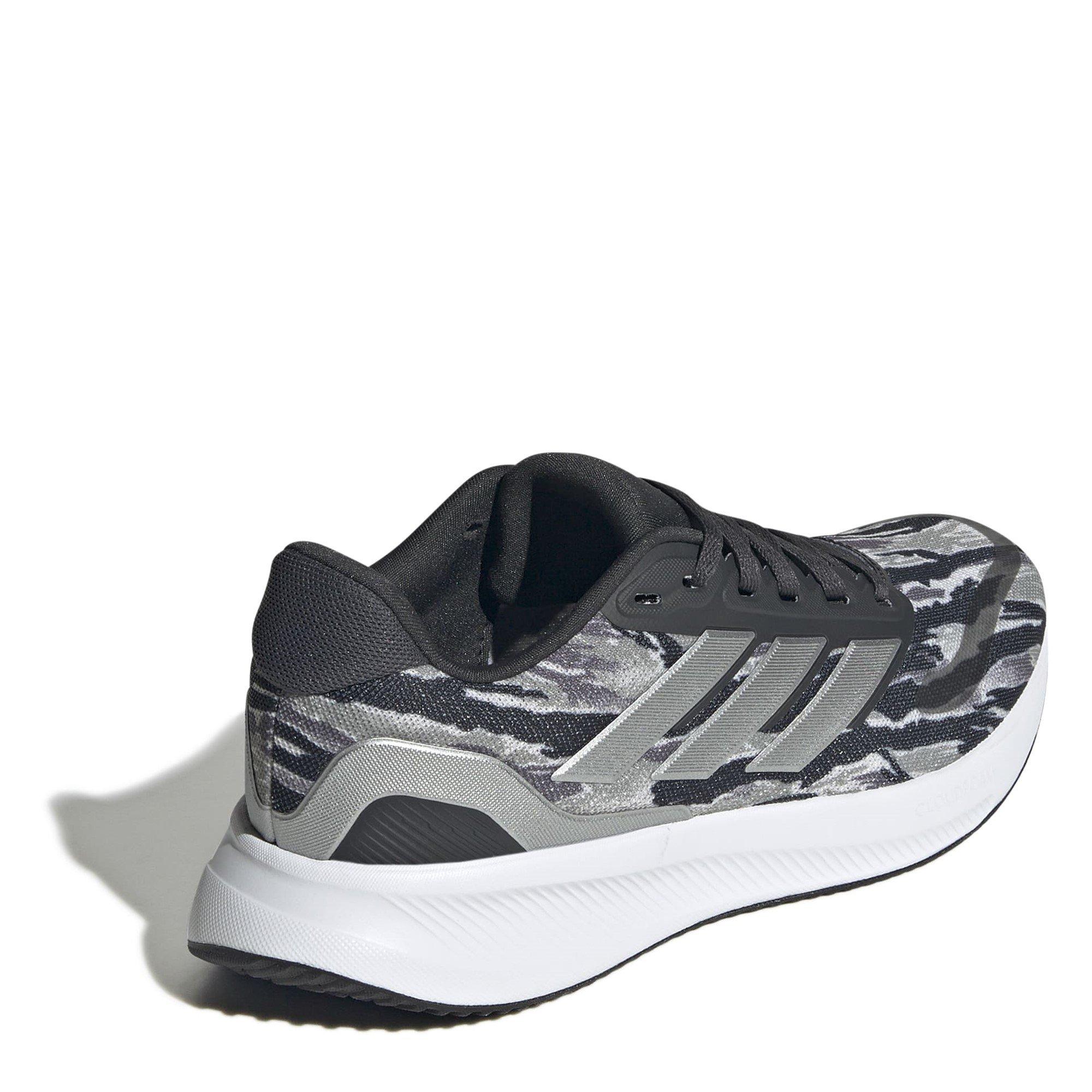 adidas Runfalcon 5 Junior Trainers