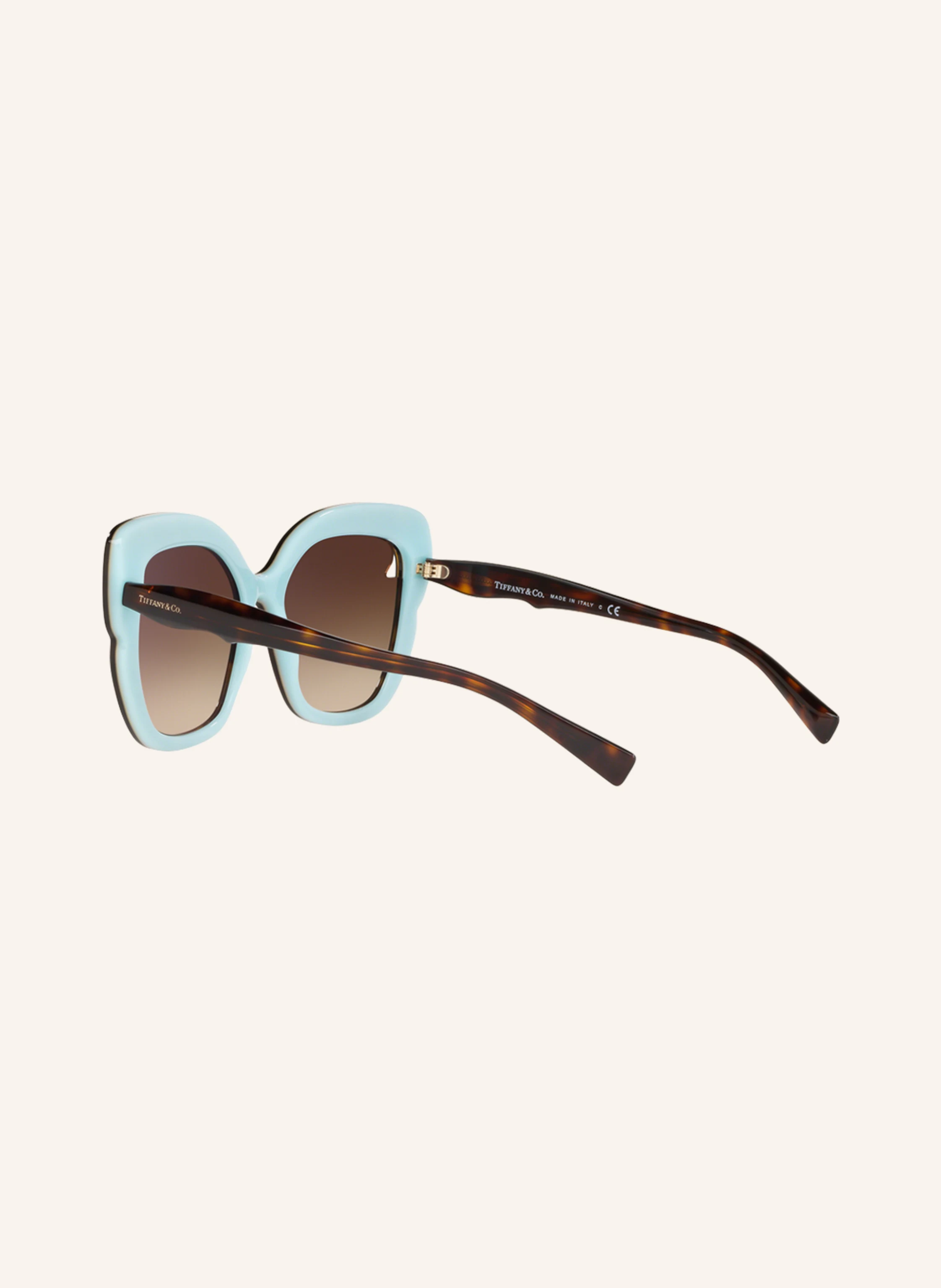 TIFFANY & Co. Sonnenbrille TF4161