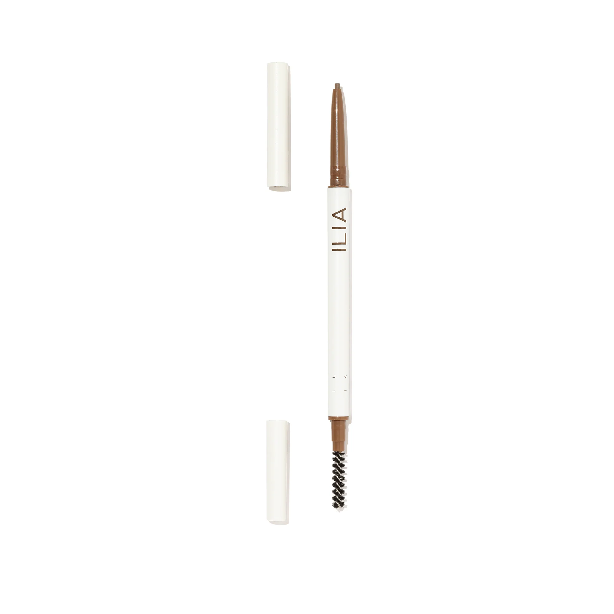 Ilia In Full Micro-Tip Crayon Sourcils