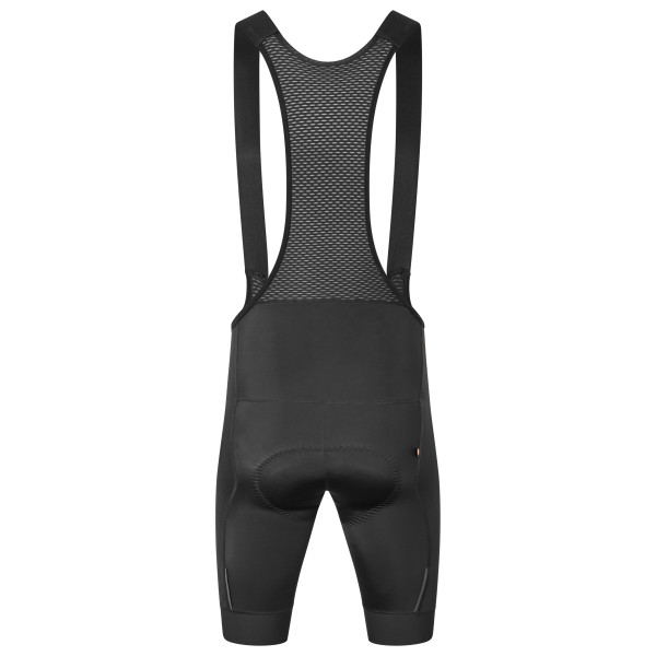 GripGrab - PACR Bib Shorts - Pantalon de cyclisme
