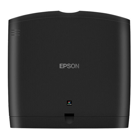 Epson EH-LS12000B – high-end 4K 3LCD-/laserprojector