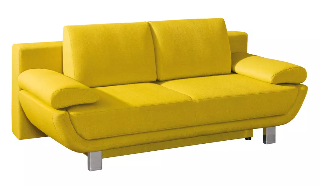 Schlafsofa Xenia