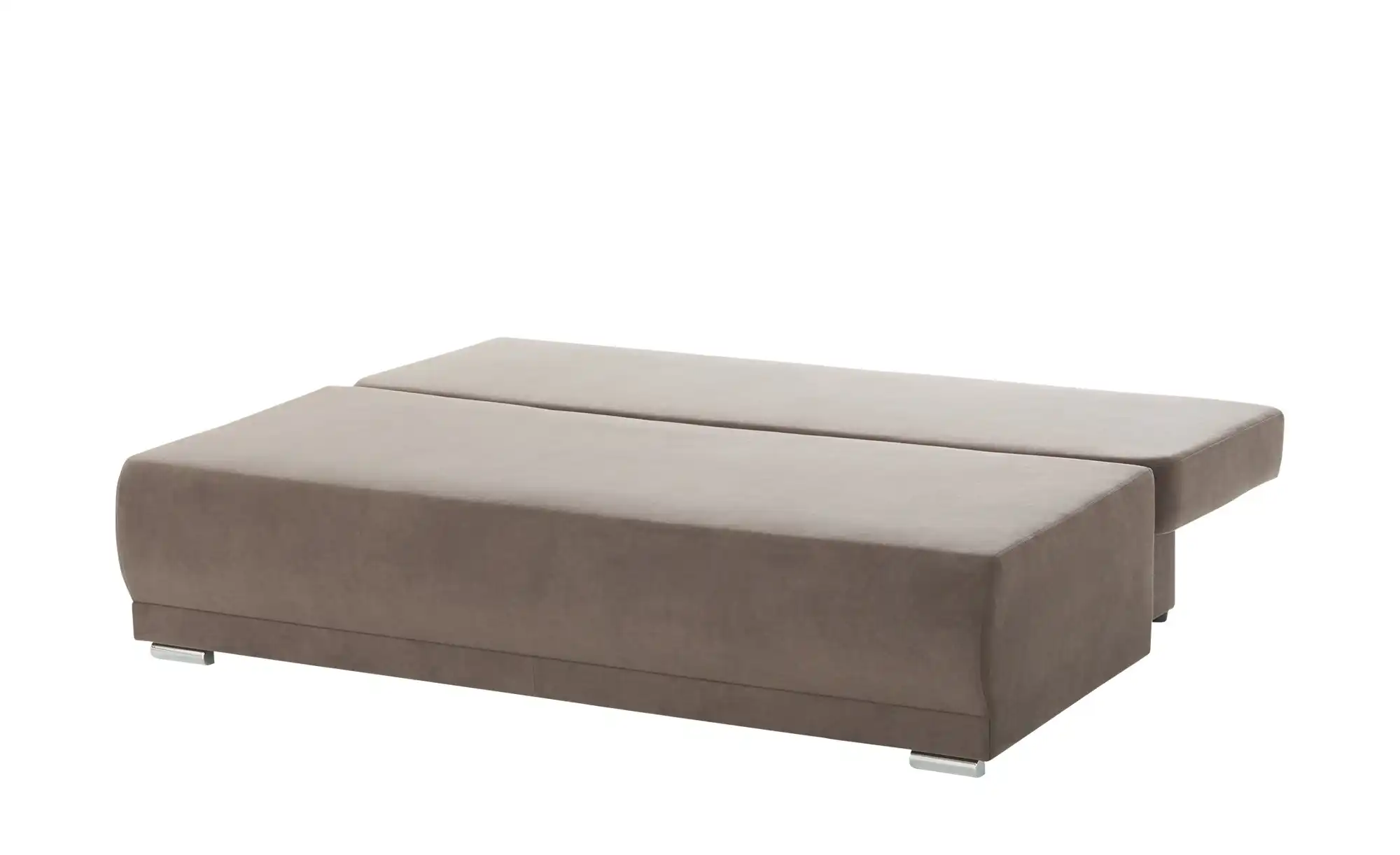 Schlafsofa Caya