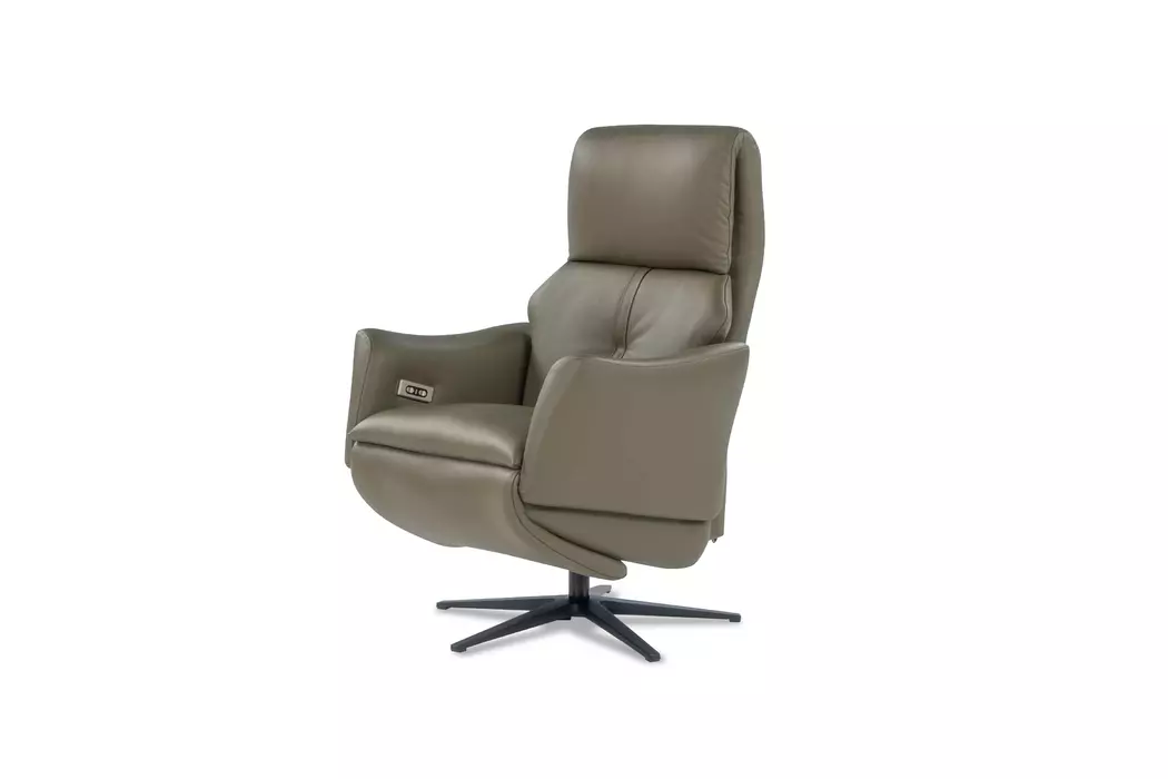 Sessel mercury - CR511