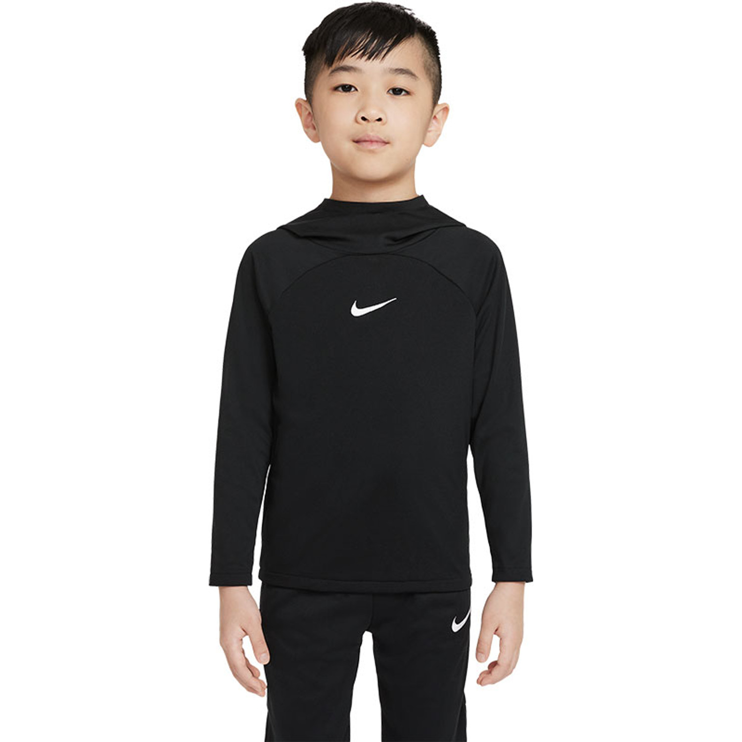 Nike Academy Trainingspak Little Kids