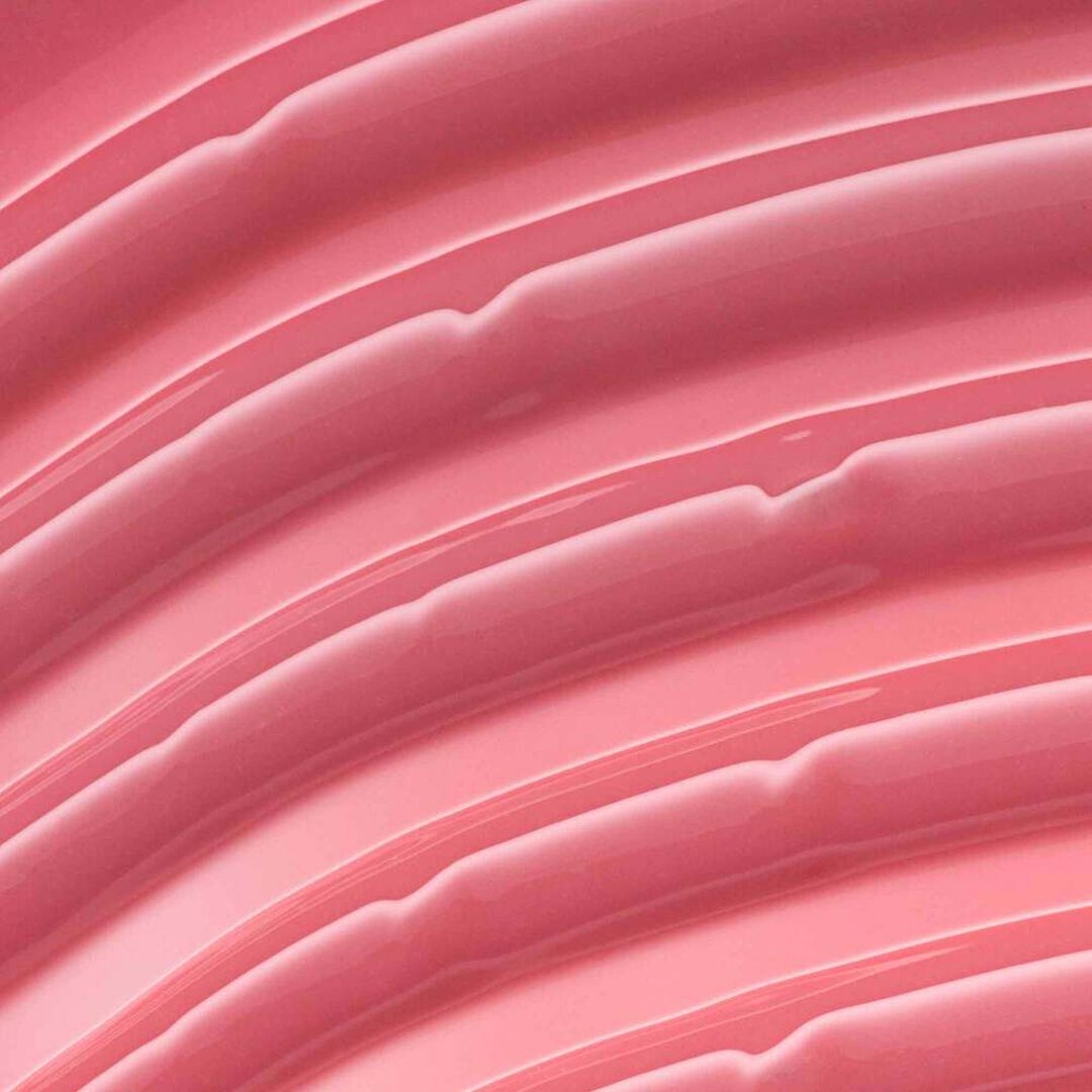 CATRICE  Glossy Peptide Bliss - Bálsamo de Lábios