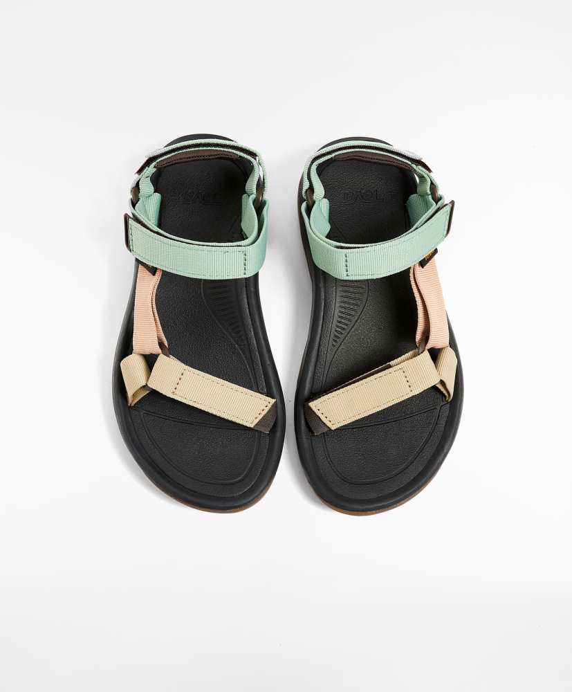 Sandália Teva Hurricane XLT2
