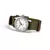 Hamilton Khaki Field Quarz 33mm H69301910
