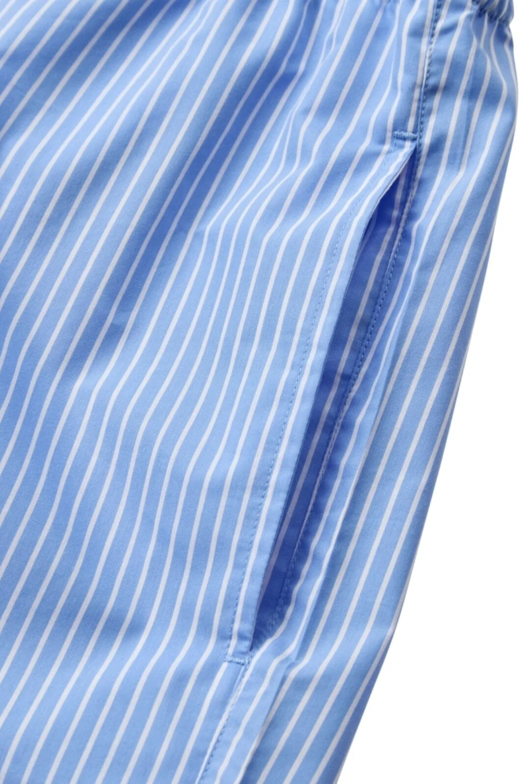 H2O Rønne Essential Pajamas Shorts 100165-2