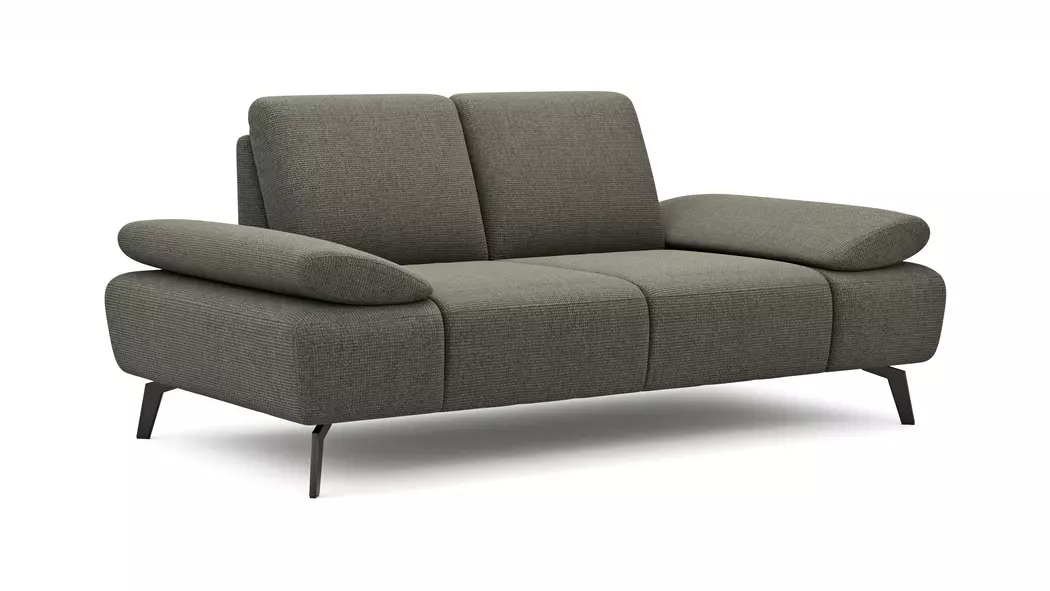 Sofa Theodor