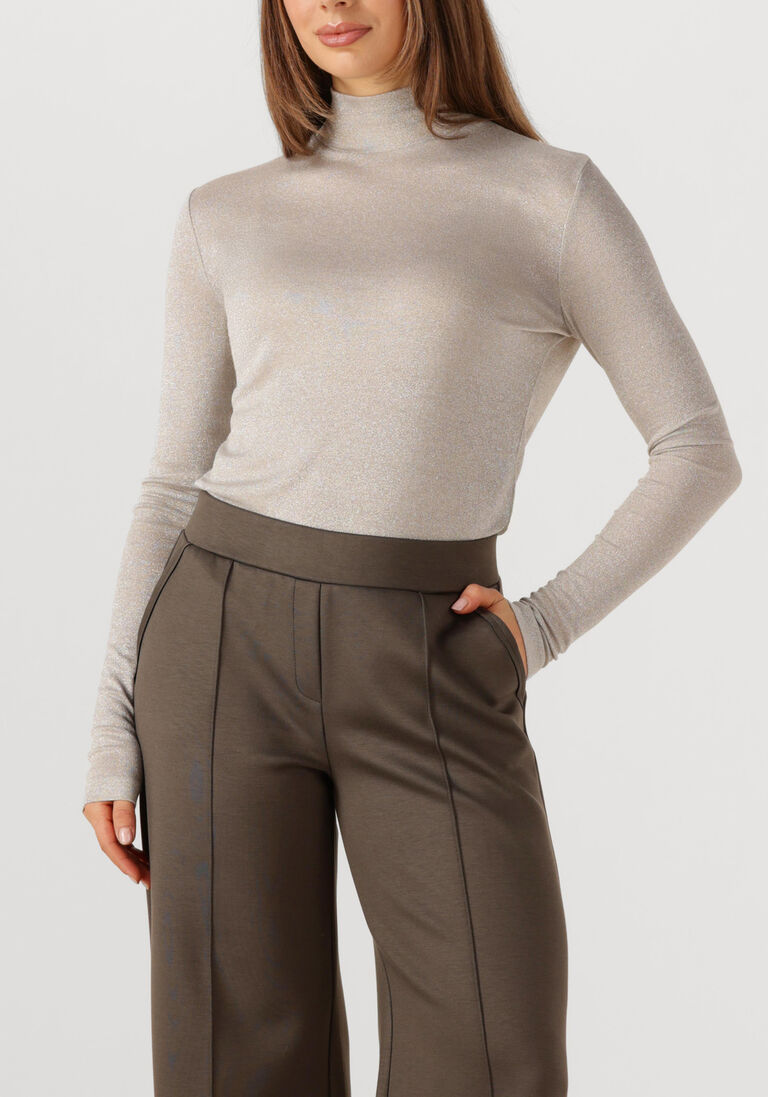 beige riani top 588690-8364