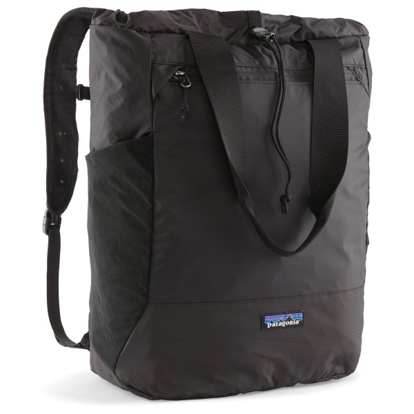 Patagonia - Terravia Tote Pack - Sac à bandoulière