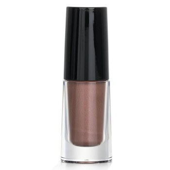 Giorgio Armani Eye Tint Shimmer Longwear Luminous Liquid Eyeshadow