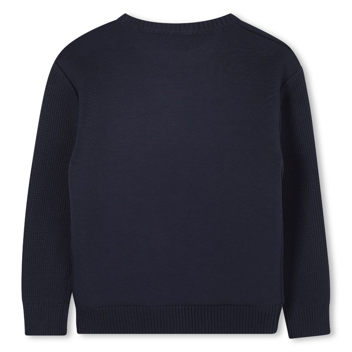 Timberland Jumper