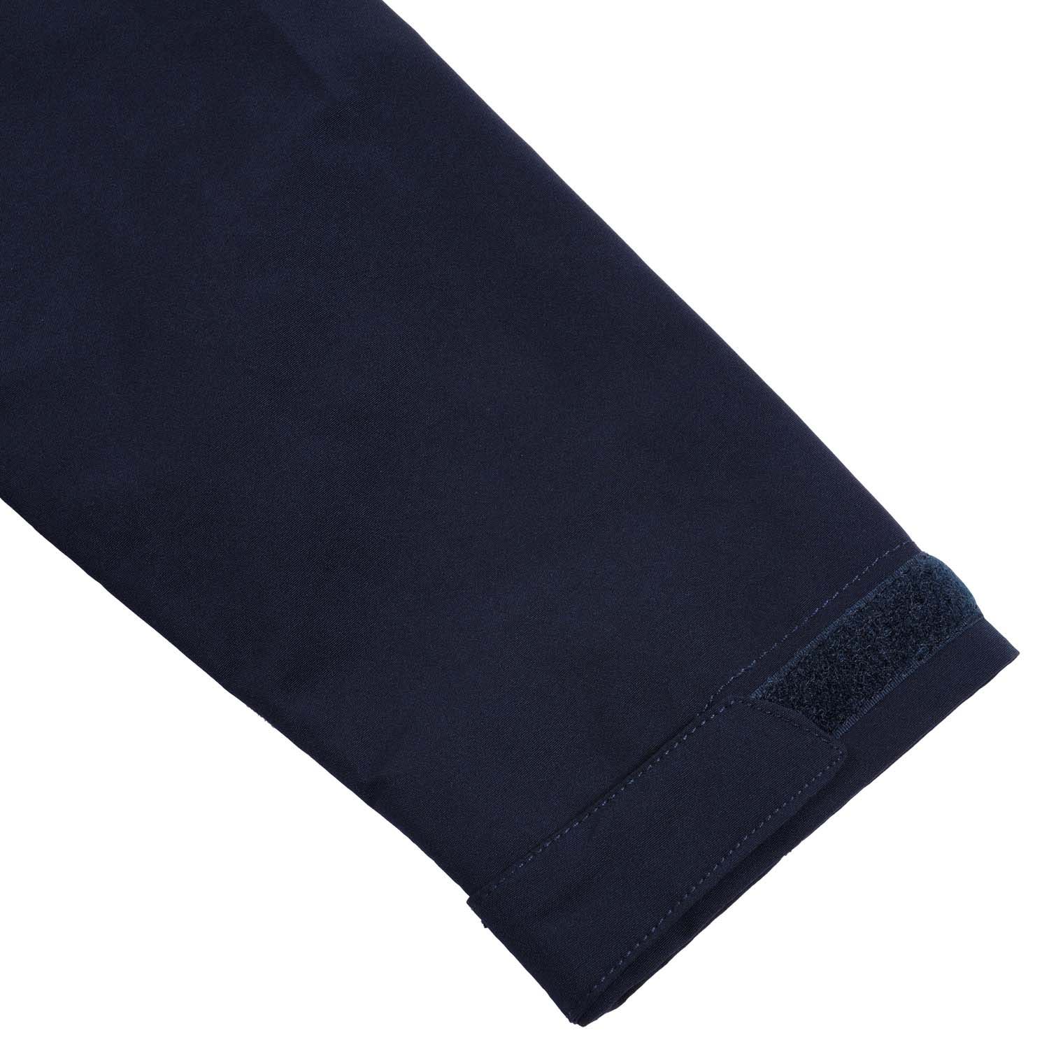 Icepeak  Addison Jas