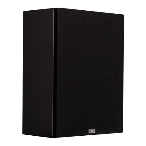 Koop Lyngdorf BW-2 Gabriel Subwoofer | 5 Jaar Garantie Gabriel stoffen