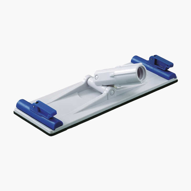 Slipekloss