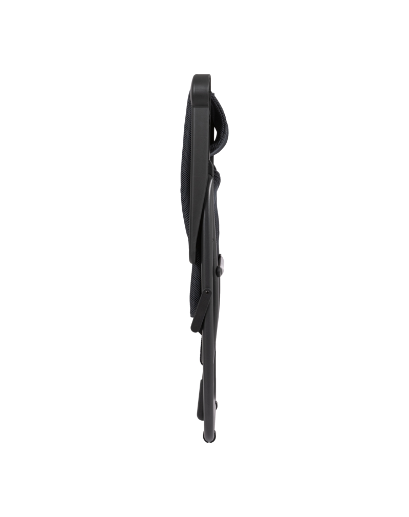 AP/215-ADC-86 Air-Deluxe Standenstoel XS