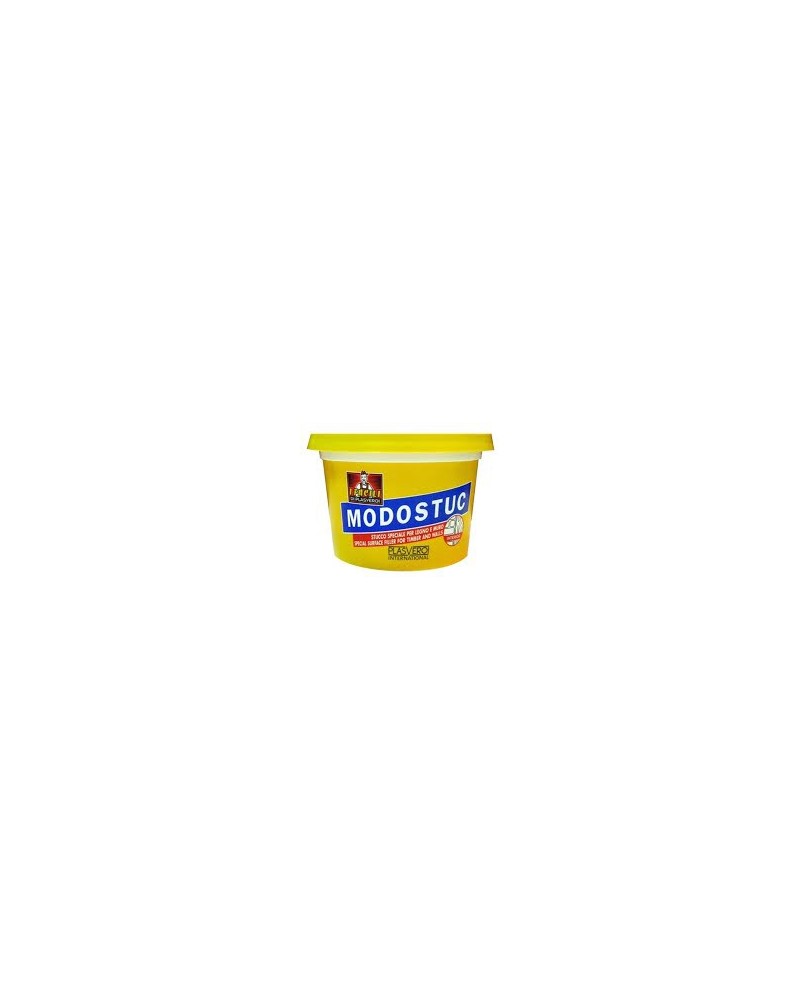 Modostuc 500gr