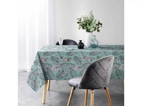 Nappe Rectangulaire 