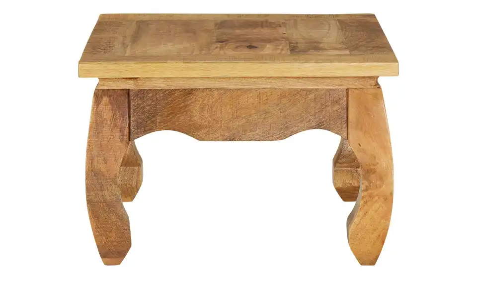 Opiumtisch Trancoso