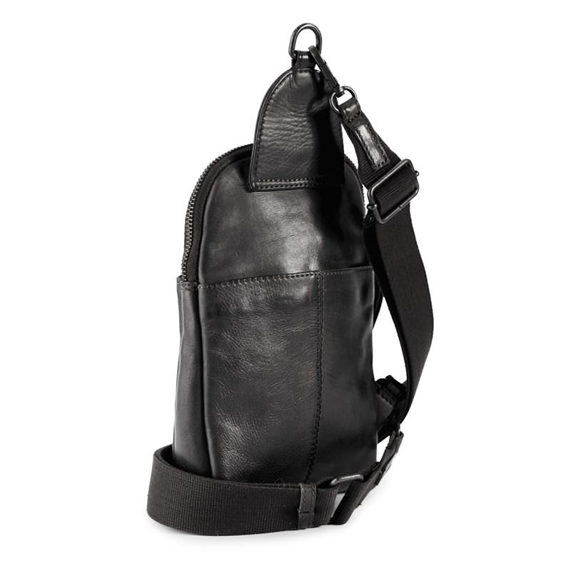 Pia Ries<br>Sling bag