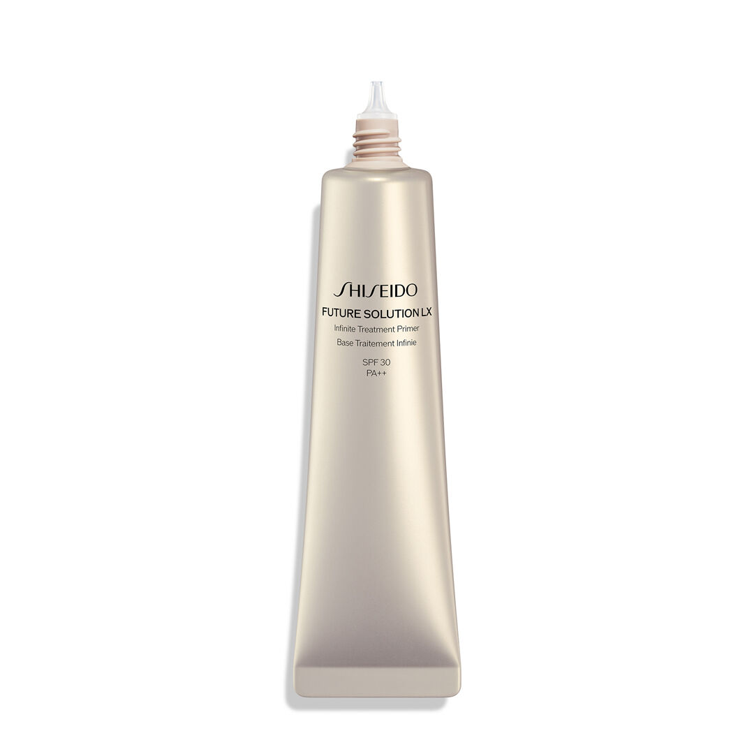 FUTURE SOLUTION Pearl Primer - 40ml