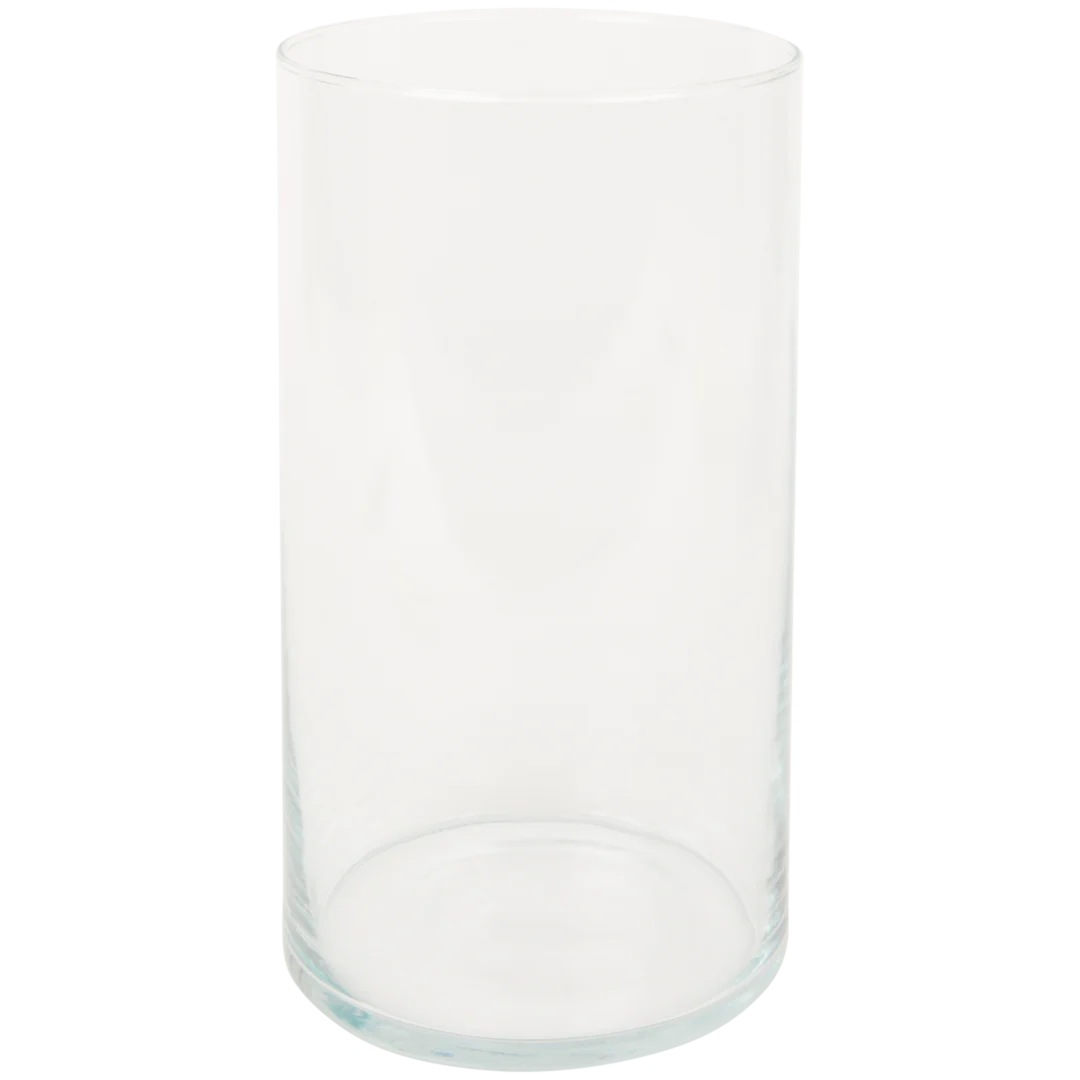 Vase Alice