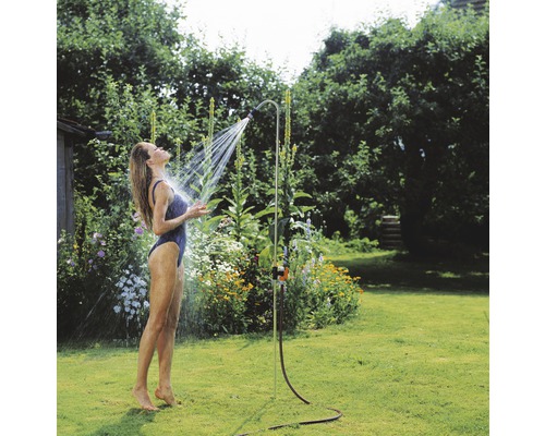 GARDENA Tuindouche