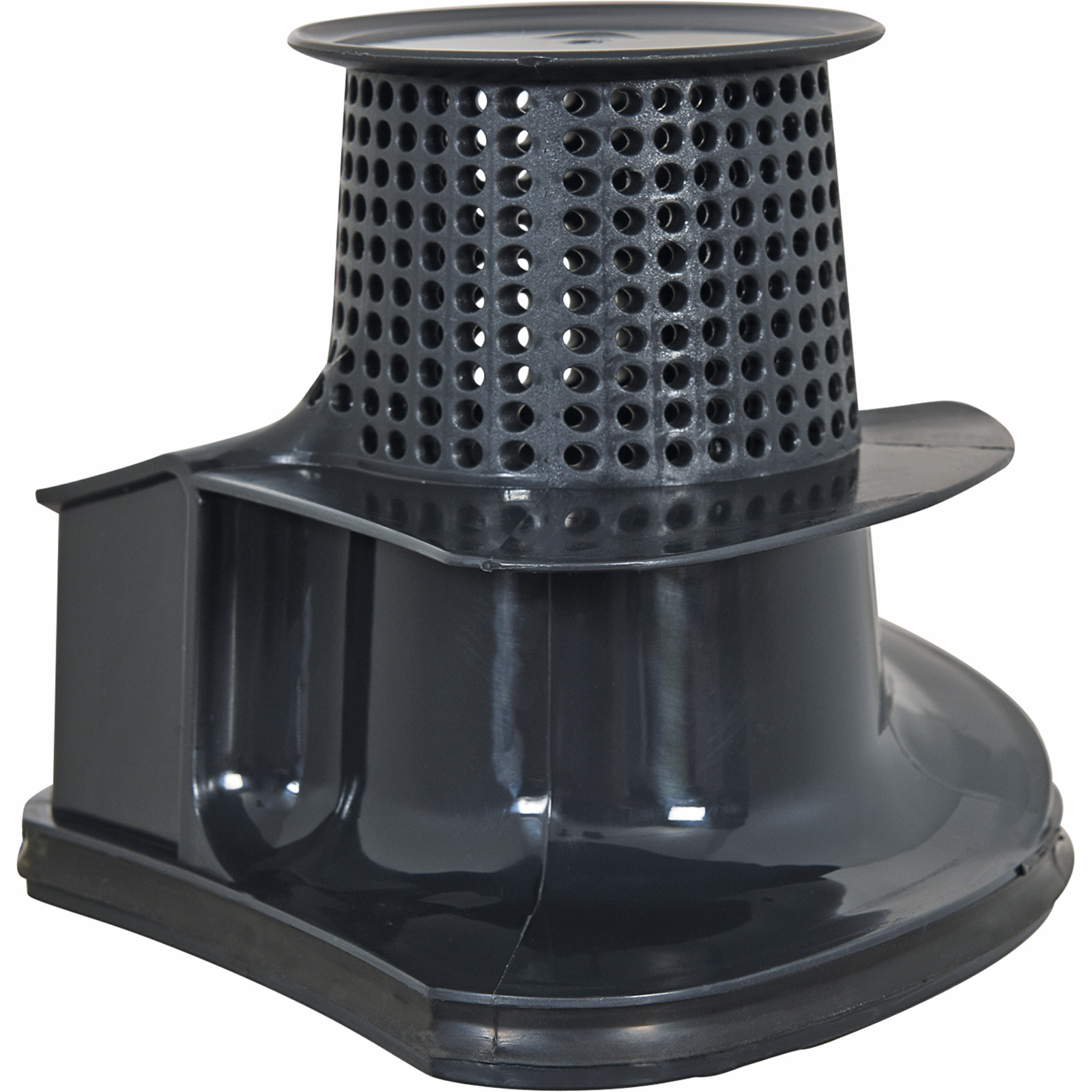 Vorfilter DO215SV-6