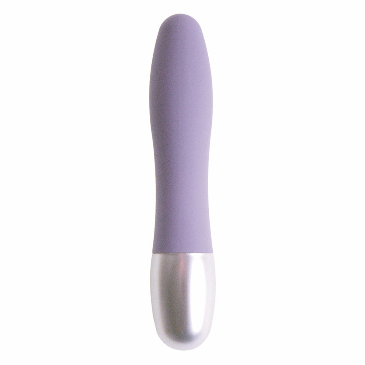 LOVELY PLANET<br>Vibrador Sweet Vibe
