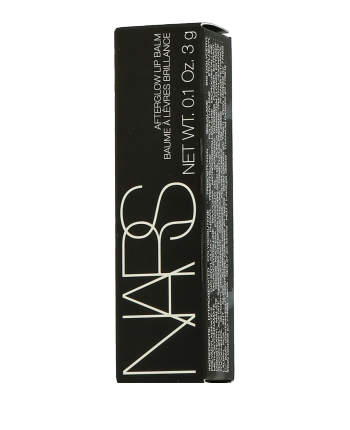 NARS Afterglow Lip Balm Torrid 3g