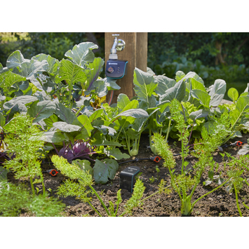 Gardena Smart Sensor Control set