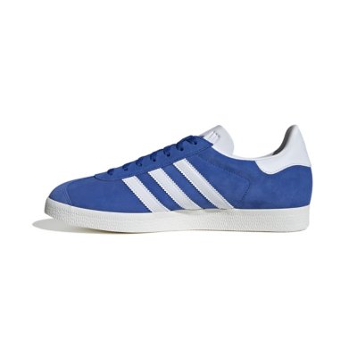 Sneakers homme Gazelle ADIDAS