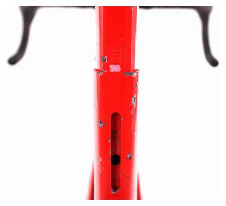 Produit reconditionné · Trek Domane   LT - Vélo de route électrique | Etat correct