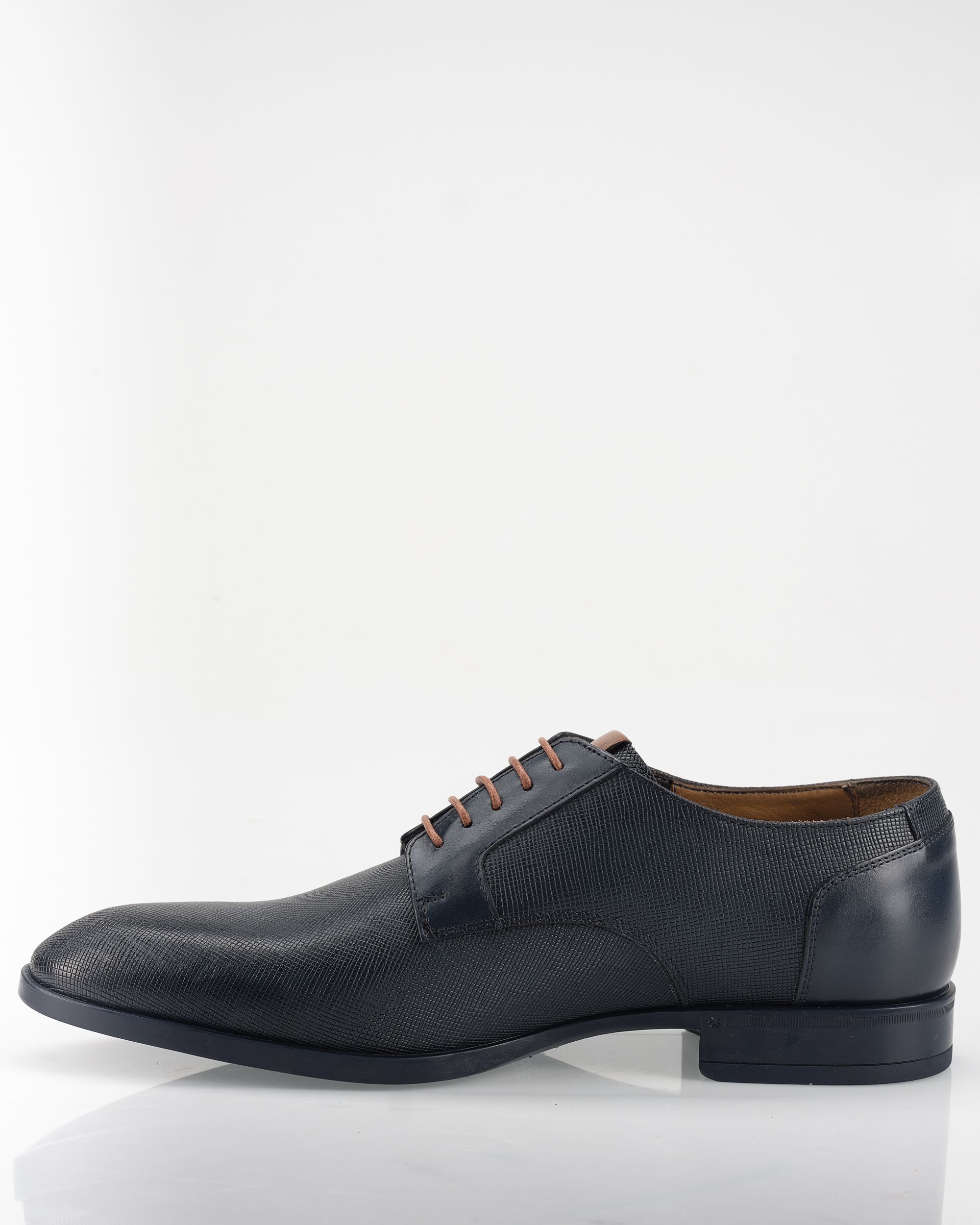 Giorgio Geklede schoenen