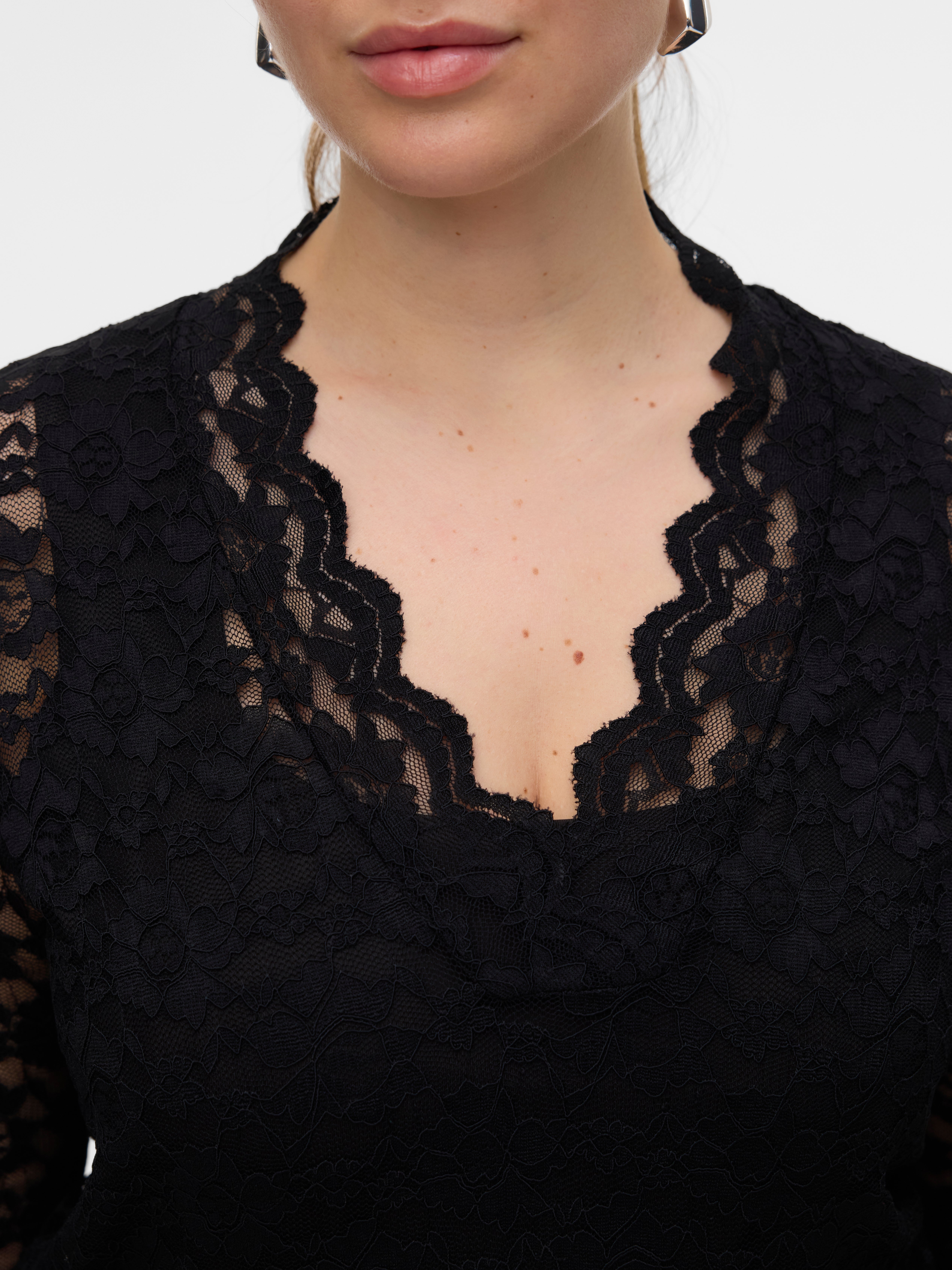 VMDEA Top