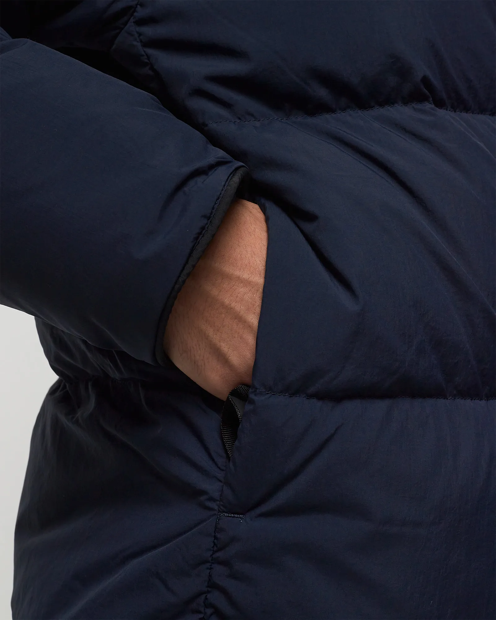 Canada Goose Lawrence Puffer