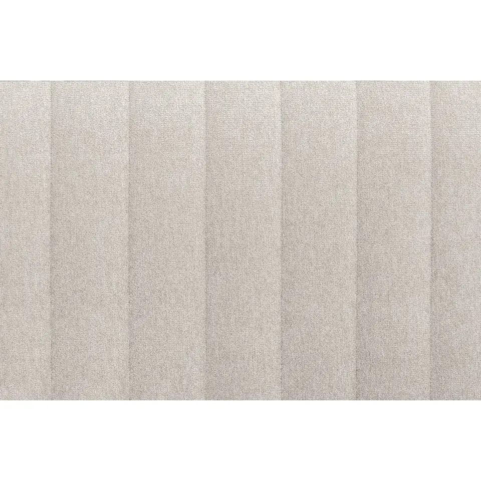 Bed Lieke - ecru - 180x200 cm