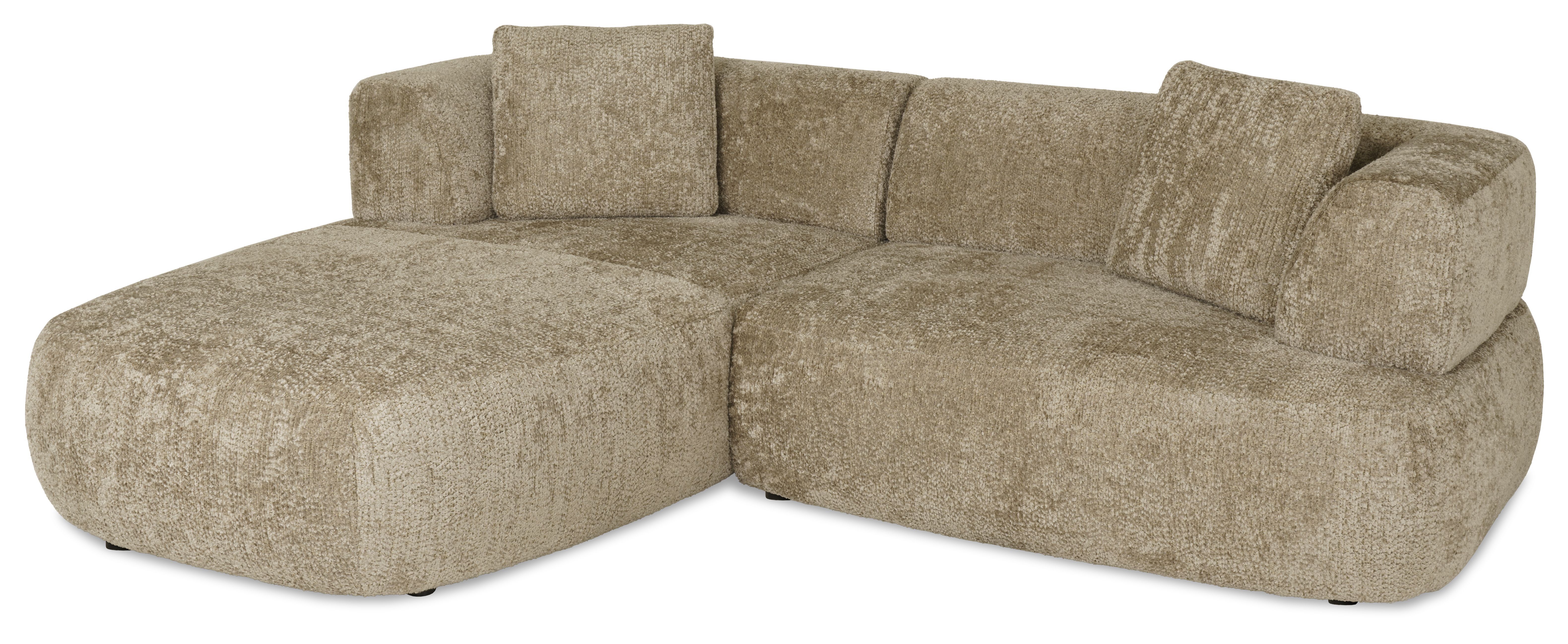 Loungebank Valeska
